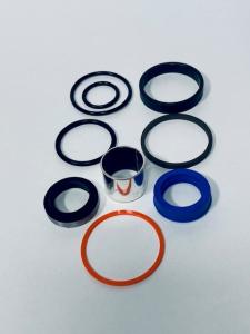 Packningssats Jobo ST50 Tiltcylinder 25mm kolvstång