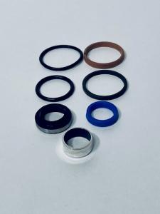 Packningssats Jobo ST50 Tiltcylinder 20mm kolvstång