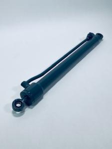 Cylinder, steg Jobo ST50