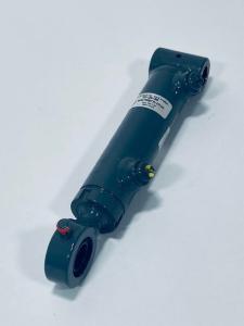 Kvistknivcylinder