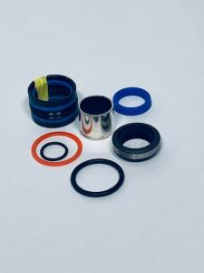 Packningssats kniv-cylinder