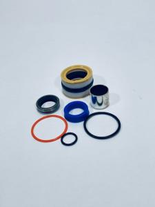 Packningssats hållarmcylinder, 50mm