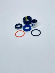 Packningssats hållarmcylinder 40mm