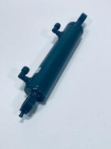 Cylinder, hållarm ST50