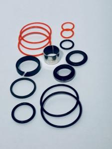 Packningssats steg-cylinder