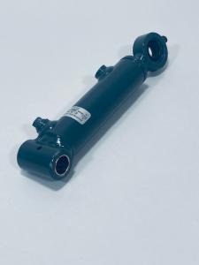 Cylinder, rullmatning ST50 Combi