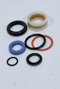 Packningssats, sågcylinder ST50