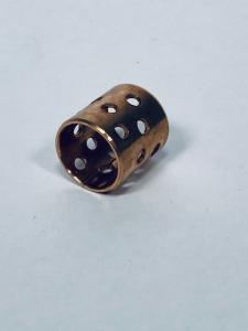 Bussning 20x23x30 Jobo