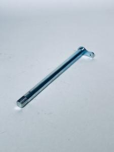 Lagerbult, knivar M20x288mm Jobo