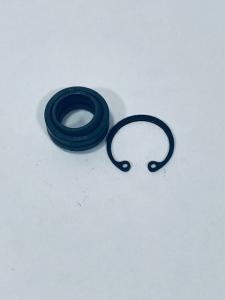 Länklager, sågcylinder inkl låsring