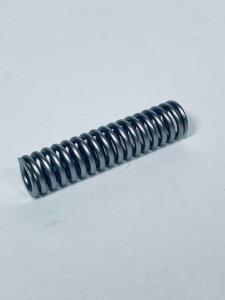 Fjäder underkniv Jobo