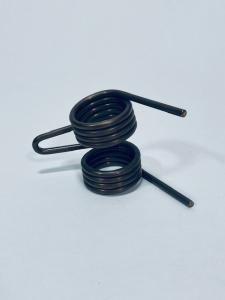 Fjäder till mätrulle 5 mm