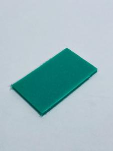 Glidkloss,sida,inre 60x100mm