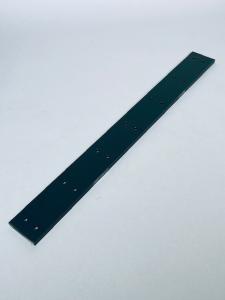 Glidskena under/över Jobo