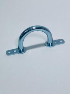 Bygel/slangguide ST50