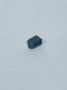 Kil till sågdrev