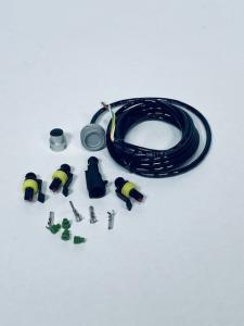 Pulsgivare, längdmätning MG22A  Jobo