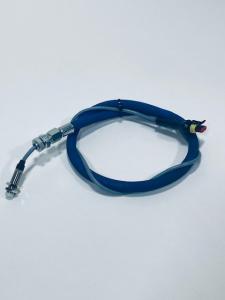 Induktiv givare längd/läge Version2