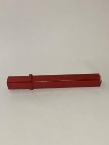 Övre laststöttan till T1100 och T1500