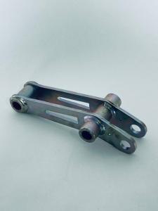 Mittendel komfortled M36