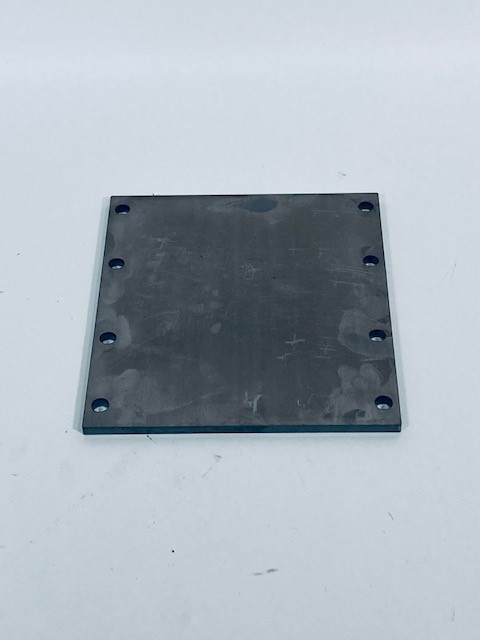 Kranplatta till 30-40, 30-50, 30-60 och M36