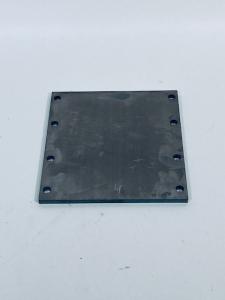 Kranplatta till 30-40, 30-50, 30-60 och M36