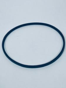 Kilrem till Zanon Off-road 1250