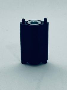 Låsdel till drivningen på VPS ventilpaket