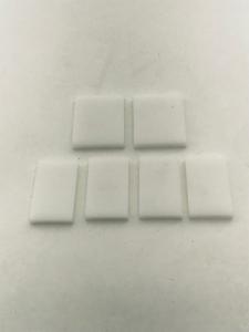 Glidplast M36