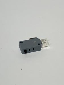 Microbrytare Spak EL on/off