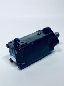 Drivmotor 400cc MSY