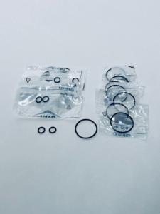 O-ring/packningssats till ventilpaket VPS