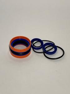 Packningssats vippcylinder M36 MIAS