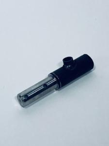 Roterande drag