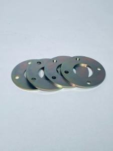 Spacer till 4 bult (ATV)