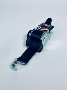 Spännband till FL150