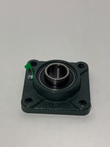 Lager till slagvals, myreback