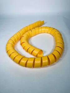 Slang-skydd M56 (M55)