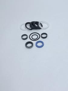 P-sats rulle i/u 760/860/960/620/621+Ramstyr T1850/P25
