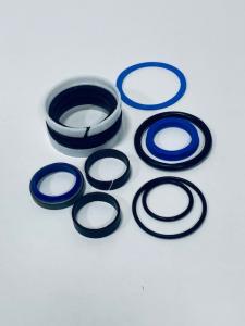 Packningssats KX30 vippcylinder