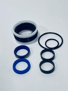 Packningssats KX30 lyftcylinder
