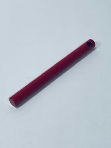 Spak till låsning-vridplatta VK1100