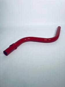 Stake/stötta till Bison 10/11 000