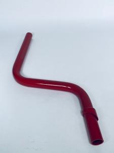 Stötta/stake Bison 8000