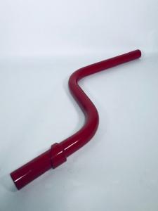 Laststötta till T4600/T5000ex 1 par