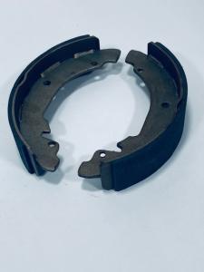 Bromsband till trumbroms bak WT 1par