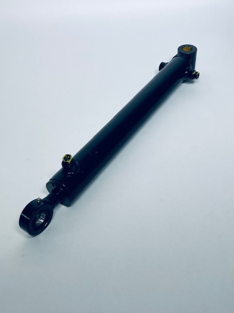 Cylinder midja Woodtiger (Branson)