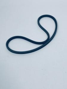 Generatorrem WT Branson A-40