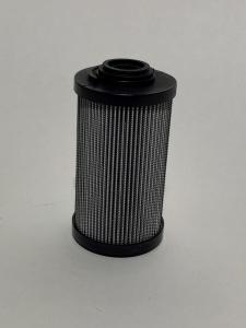 Hydrauloljefilter hydrostat WT