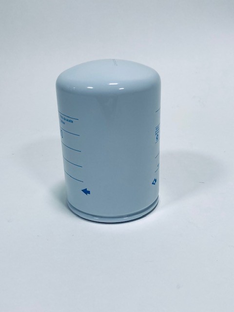 Motoroljefilter WT (Dong Feng)
